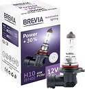 Фото Brevia Power H10 +30% 12V 45W (12050PC)