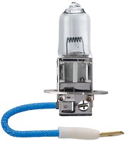 Фото Philips MasterDuty H3 24V 70W (13336MDB1/77459030)