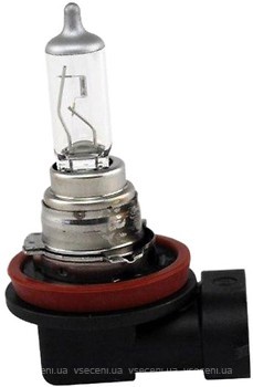 Фото Tesla Halogen H16 12V 19W (B11601)