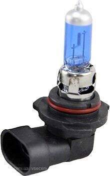 Фото Fusion Super Blue H10 12V 42W (F1210S)