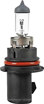 Фото Fusion Super HB1 (9004) 12V 65/45W (F12B1S)
