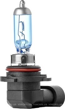 Фото Fusion Super Blue HB4 (9006) 12V 55W (F12B4SB)