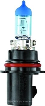 Фото Fusion Super Blue HB5 (9007) 12V 65/55W (F12B5SB)