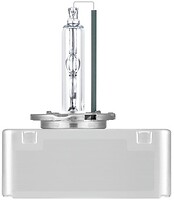 Фото Osram Xenarc Original D5S 12V 25W (66540)