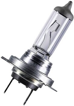 Фото Osram Original H7 12V 55W (64210L)