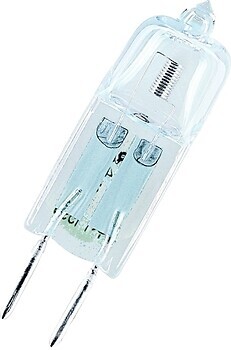 Фото Osram Original G4 24V 20W (64435)