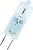 Фото Osram Original G4 24V 20W (64435)