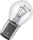 Фото Osram Original PY30/8W 12V 30/8W (2357A)