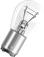 Фото Osram Original P21/5W 12V 5W (7240)