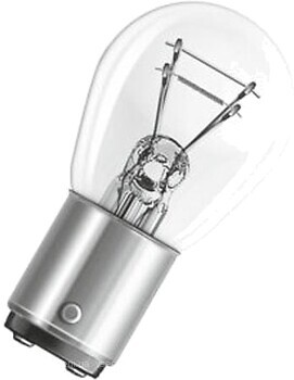 Фото Osram Original P21/5W 12V 5W (7240)