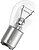 Фото Osram Original P21/5W 12V 5W (7240)