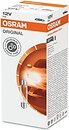 Фото Osram Original Festoon 24V 15W (6453)