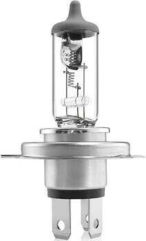 Фото Bosch Trucklight H11 24V 70W (1987302481)
