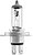 Фото Bosch Pure Light HS1 12V 35W (1987302104)