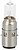 Фото Narva M5 12V 35W (42027)