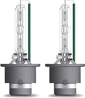 Фото Osram Xenarc Night Braker Laser Next Gen D4S 42V 35W (66440XNN-HCB)