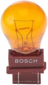 Фото Bosch Pure Light PY27/7W 12V 27/7W (1987302274)