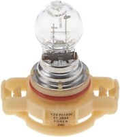 Фото Bosch Pure Light PS19W 12V 19W (1987302266)