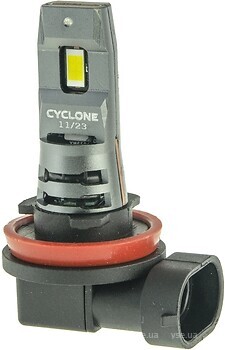 Фото Cyclone LED H11 6000K type 42 (102-823)