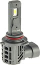 Фото Cyclone LED 9005 5500K type 43 (102-659)