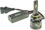 Фото Cyclone LED 9005 6000K type 40 v2 (102-722)