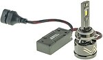 Фото Cyclone LED 9006 6000K type 40 v2 (102-723)