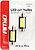 Фото Amio Canbus COB3 Festoon C5W C10W C3W 39mm White 12V (01640/5903293016404)