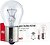 Фото Amio Halogen Bulbs P21W BA15s 12V 21W (01491/5903293014912)