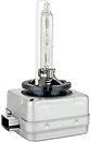 Фото Amio Xenon Bulb Premium D1S 6000K (01409/5903293014097)