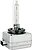 Фото Amio Xenon Bulb Premium D1S 6000K (01409/5903293014097)
