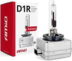 Фото Amio Xenon Bulb D1R (01966/5903293019665)