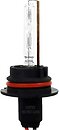 Фото Amio Xenon Bulb HB1/HB5 4300K (01987/5903293019870)
