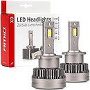 Фото Amio Headlight XD Series D2S/D2R (03311/5903293033111)