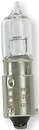 Фото Berner Halogenlampe 24V Mini (151298)