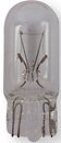 Фото Berner Glassockellampe W2.1x9.5d 24V (154199)