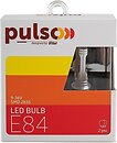 Фото Pulso E84-H8/H9/H11/H16/ 2835/9-36V/2x15W/2000Lm/4300K (E84-H8/H9/H11/H16Y/00000060017)