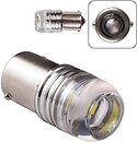 Фото Pulso Led 1156/S25/BA15s/P21W/3SMD-5630/24V/0.7W/67Lm White (LP-247676/00000054359)