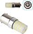 Фото Pulso Led 1156/S25/BA15s/P21W/72SMD-3014/12-24V/2W/150Lm White (LP-54325/00000054325)
