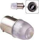 Фото Pulso Led 1156/S25/BA15s/P21W/3SMD-5630/24V/1W/95Lm White (LP-240956/00000054358)