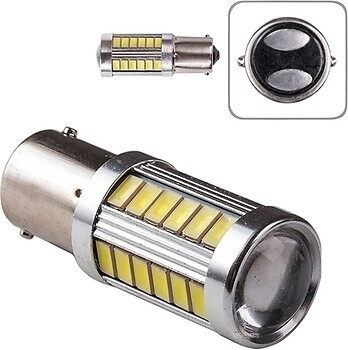 Фото Pulso 1157/33SMD-5730/24V/3W/285Lm White (LP-242857/00000054363)