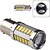 Фото Pulso 1157/33SMD-5730/24V/3W/285Lm White (LP-242857/00000054363)