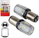 Фото Pulso 1157/BA15s/12SMD-2835/9-36V/550/100Lm (LP-66157W/00000060007)