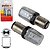 Фото Pulso 1157/BAZ15d/12SMD-2835/9-36V/120/50Lm (LP-66157R/00000060008)