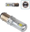 Фото Pulso 1157/8SMD-3030/12-24V/2W/80Lm White (LP-54327/00000054327)