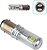 Фото Pulso 1157/8SMD-3030/12-24V/2W/80Lm White (LP-54327/00000054327)