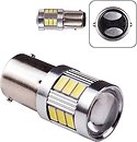 Фото Pulso 1157/18SMD-5730/24V/2W/180Lm White (LP-241807/00000054362)