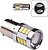 Фото Pulso 1157/18SMD-5730/24V/2W/180Lm White (LP-241807/00000054362)