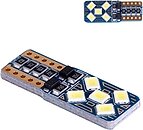 Фото Pulso T10/10SMD-5630/12V/5W/90Lm White (LP-160590/00000054046)