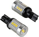 Фото Pulso T10(T16)/W2.1x9.5d/14SMD-2835/9-18V/1050Lm (LP-66921/00000059988)