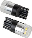 Фото Pulso T10/W2.1x9.5d/2SMD-2835/9-18V/120Lm (LP-66161/00000059985)